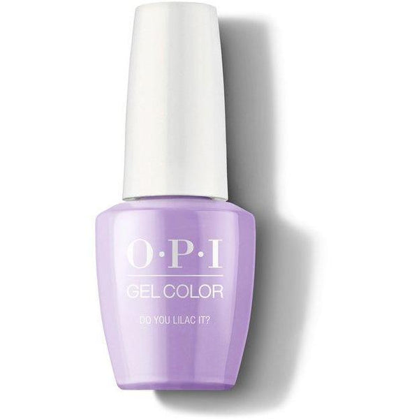 supplyqueen-opi-gelcolor-do-you-lilac-it-05-oz-gcb29_grande.jpg
