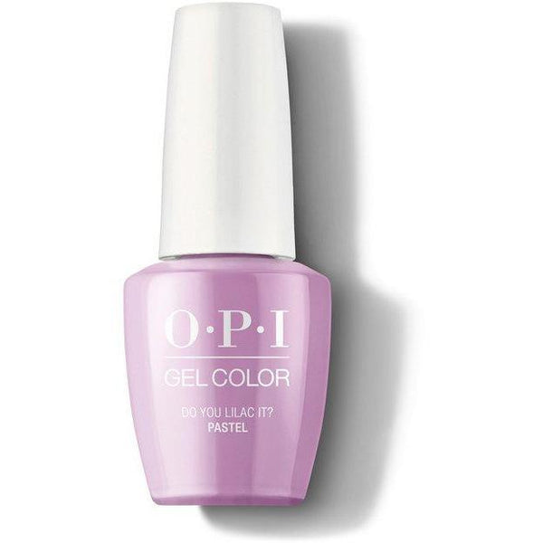 supplyqueen-opi-gelcolor-do-you-lilac-it-pastel-05-oz-gc102_grande.jpg
