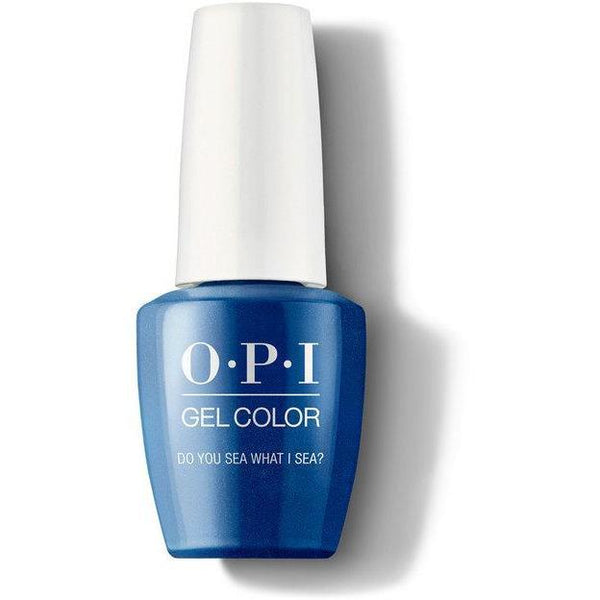 supplyqueen-opi-gelcolor-do-you-sea-what-i-sea-05-oz-gcf84_grande.jpg