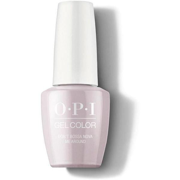 supplyqueen-opi-gelcolor-dont-bossa-nova-me-around-05-oz_grande.jpg