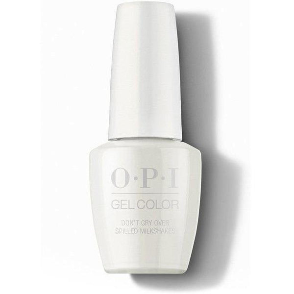 supplyqueen-opi-gelcolor-dont-cry-over-spilled-milkshakes-05-oz-gcg41_grande.jpg