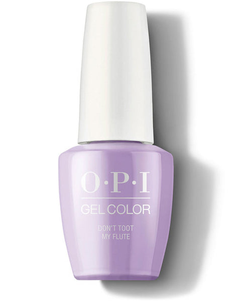 supplyqueen-opi-gelcolor-dont-toot-my-flute-05-oz-gcp34_grande.jpg