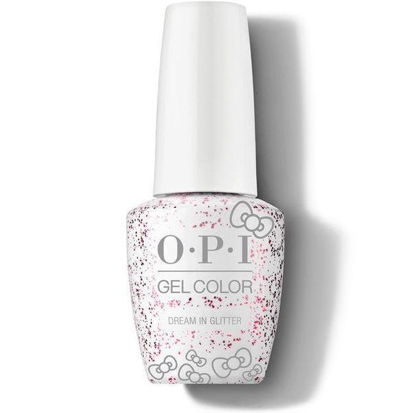 supplyqueen-opi-gelcolor-dream-in-glitter-05-oz_grande.jpg