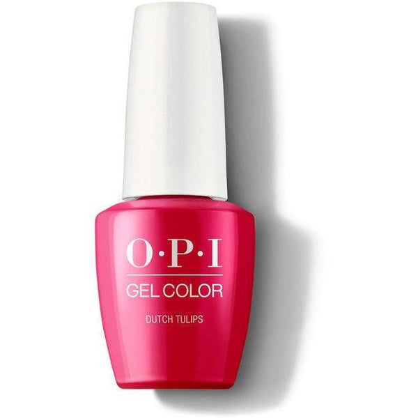 supplyqueen-opi-gelcolor-dutch-tulips-05-oz-gcl60_grande.jpg