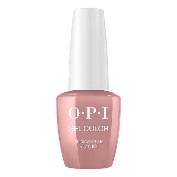 supplyqueen-opi-gelcolor-edinburgh-er-tatties-05-oz_grande.jpg