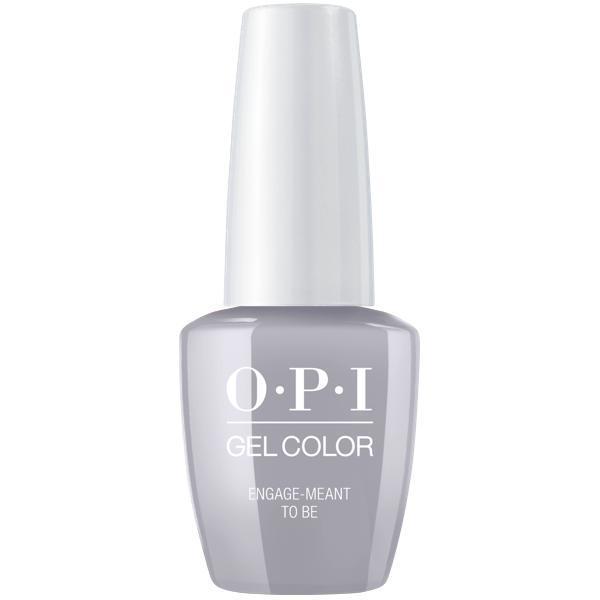 supplyqueen-opi-gelcolor-engage-meant-to-be-05-oz_grande.jpg