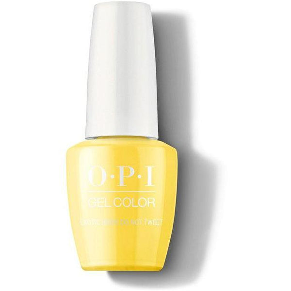 supplyqueen-opi-gelcolor-exotic-birds-do-not-tweet-05-oz-gcf91_grande.jpg