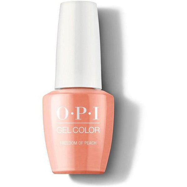 supplyqueen-opi-gelcolor-freedom-of-peach-05-oz-gcw59_grande.jpg