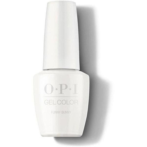 supplyqueen-opi-gelcolor-funny-bunny-05-oz_grande.jpg