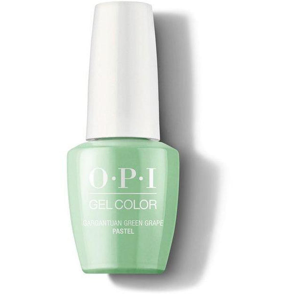 supplyqueen-opi-gelcolor-gargantuan-green-grape-pastel-05-oz-gc103_grande.jpg