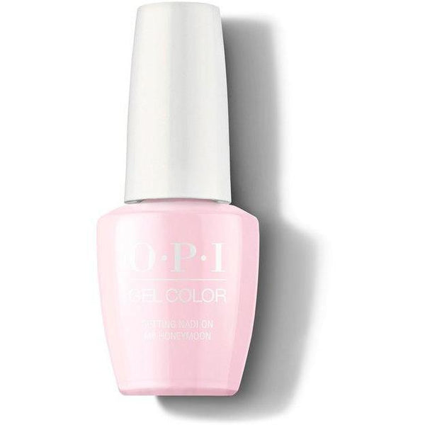 supplyqueen-opi-gelcolor-getting-nadi-on-my-honeymoon-05-oz-gcf82_grande.jpg