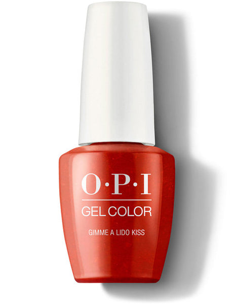 supplyqueen-opi-gelcolor-gimme-a-lido-kiss-gcv30_grande.jpg