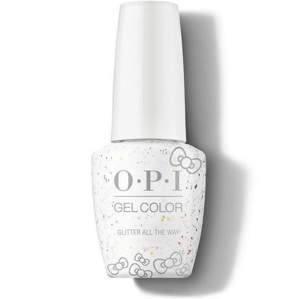 supplyqueen-opi-gelcolor-glitter-all-the-way-05-oz_grande.jpg