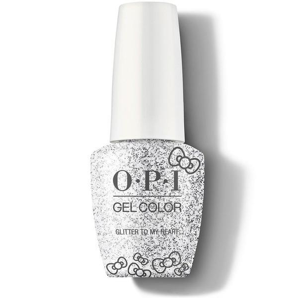 supplyqueen-opi-gelcolor-glitter-to-my-heart-05-oz_grande.jpg