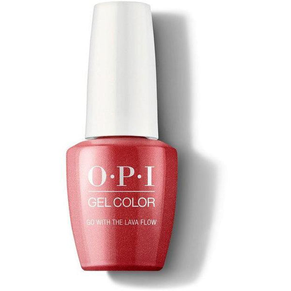 supplyqueen-opi-gelcolor-go-with-the-lava-flow-05-oz-gch69_grande.jpg