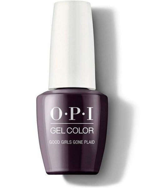 supplyqueen-opi-gelcolor-good-girls-gone-plaid-05-oz-gcu16_grande.jpg
