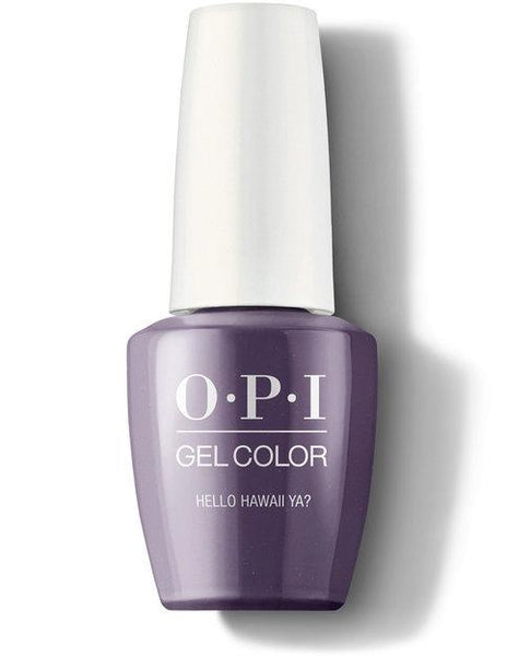supplyqueen-opi-gelcolor-hello-hawaii-ya-05-oz-gch73_grande.jpg