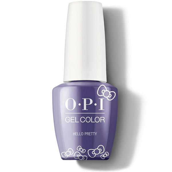 supplyqueen-opi-gelcolor-hello-pretty-05-oz_grande.jpg