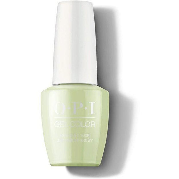 supplyqueen-opi-gelcolor-how-does-your-zen-garden-grow-05-oz-gct86_grande.jpg