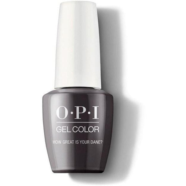 supplyqueen-opi-gelcolor-how-great-is-your-dane-05-oz-gcn44_grande.jpg