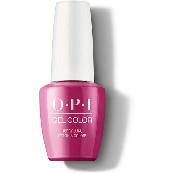 supplyqueen-opi-gelcolor-hurry-juku-get-this-color-05-oz-gct83_grande.jpg