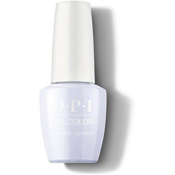 supplyqueen-opi-gelcolor-i-am-what-i-amethyst-05-oz-gct76_grande.jpg