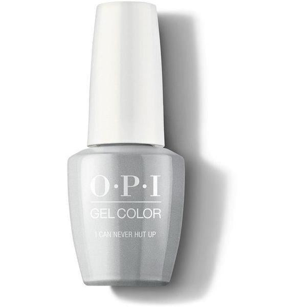 supplyqueen-opi-gelcolor-i-can-never-hut-up-05-oz_grande.jpg