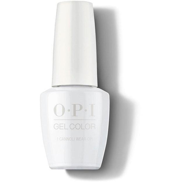 supplyqueen-opi-gelcolor-i-cannoli-wear-opi-05-oz-gcv32_grande.jpg