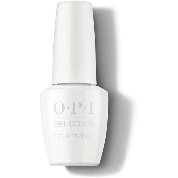 supplyqueen-opi-gelcolor-i-couldnt-bare-less-05-oz-gct70_grande.jpg