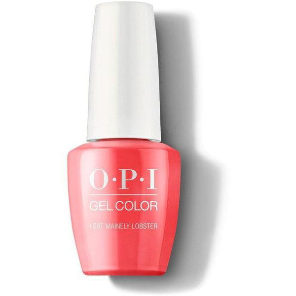 supplyqueen-opi-gelcolor-i-eat-mainely-lobster-05-oz-gct30_grande.jpg