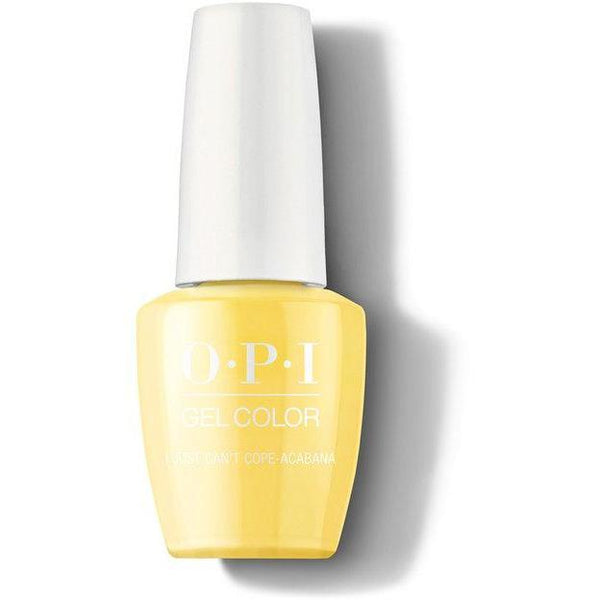 supplyqueen-opi-gelcolor-i-just-cant-cope-acabana-05-oz-gca65_grande.jpg