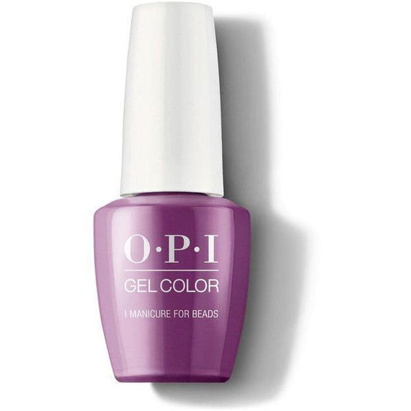supplyqueen-opi-gelcolor-i-manicure-for-beads-05-oz-gcn54_grande.jpg
