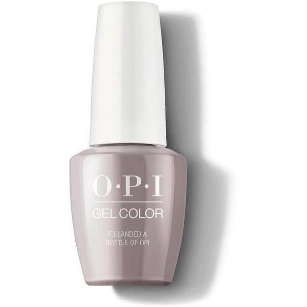 supplyqueen-opi-gelcolor-icelanded-a-bottle-of-opi-05-oz_grande.jpg