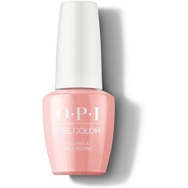 supplyqueen-opi-gelcolor-ill-have-a-gin-tectonic-05-oz-gci61_grande.jpg