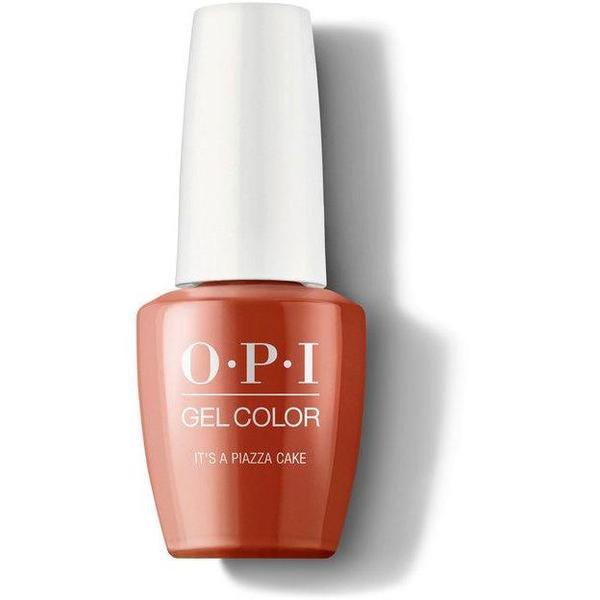 supplyqueen-opi-gelcolor-its-a-piazza-cake-05-oz_grande.jpg