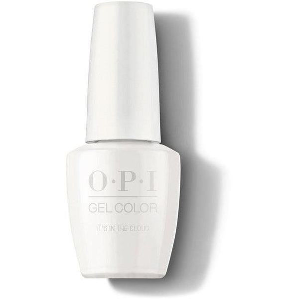 supplyqueen-opi-gelcolor-its-in-the-cloud-05-oz-gct71_grande.jpg