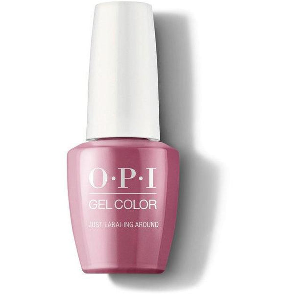 supplyqueen-opi-gelcolor-just-lanai-ing-around-05-oz-gch72_grande.jpg