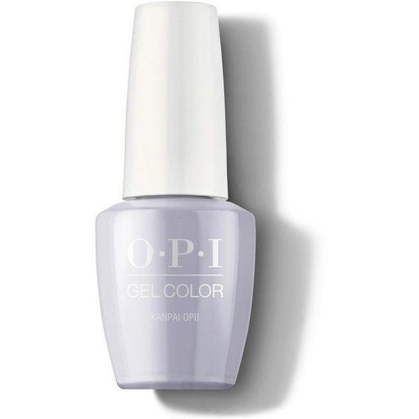 supplyqueen-opi-gelcolor-kanpai-opi-05-oz-gct90_grande.jpg
