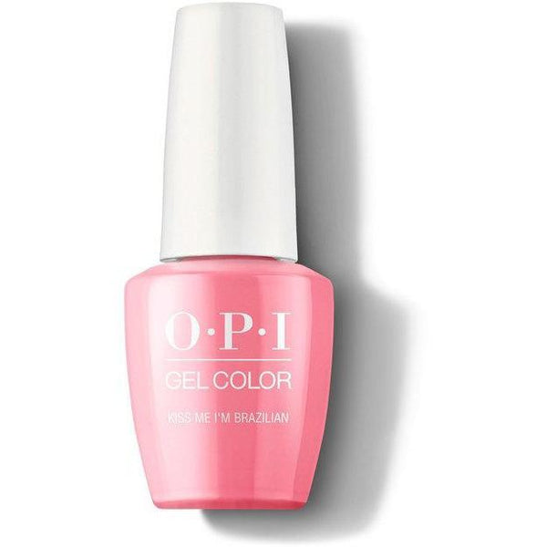 supplyqueen-opi-gelcolor-kiss-me-im-brazilian-05-oz-gca68_grande.jpg