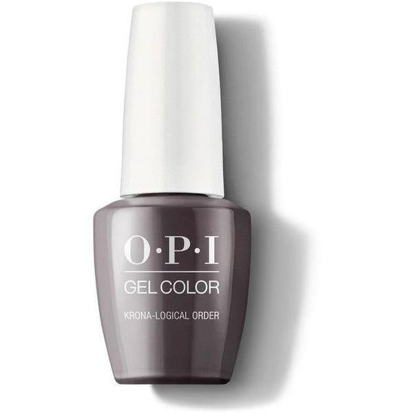 supplyqueen-opi-gelcolor-krona-logical-order-05-oz_grande.jpg