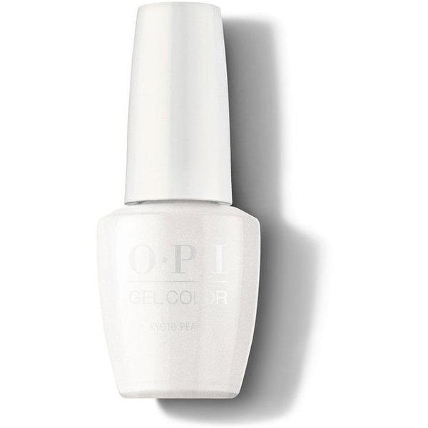 supplyqueen-opi-gelcolor-kyoto-pearl-05-oz-gcl03_grande.jpg
