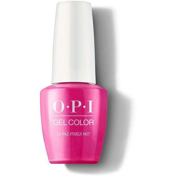 supplyqueen-opi-gelcolor-la-paz-itively-hot-05-oz-gca20_grande.jpg