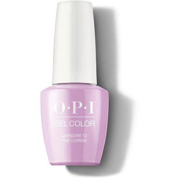 supplyqueen-opi-gelcolor-lavendare-to-find-courage-05-oz-gchpk07_grande.jpg
