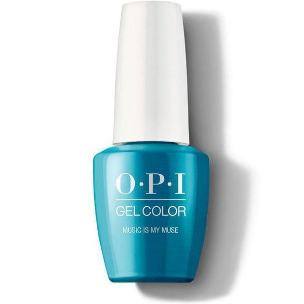 supplyqueen-opi-gelcolor-music-is-my-muse-05-oz-gcn75_grande.jpg