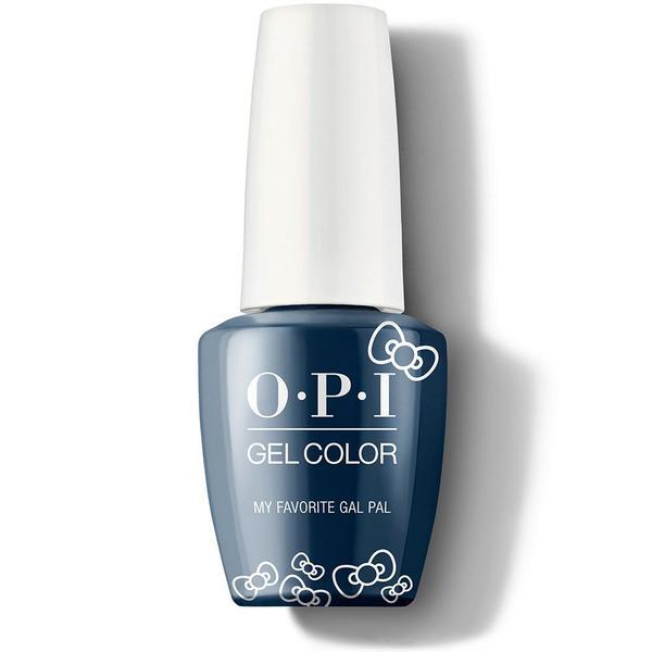 supplyqueen-opi-gelcolor-my-favorite-gal-pal-05-oz_grande.jpg