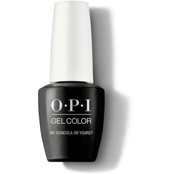 supplyqueen-opi-gelcolor-my-gondola-or-yours-05-oz-gcv36_grande.jpg