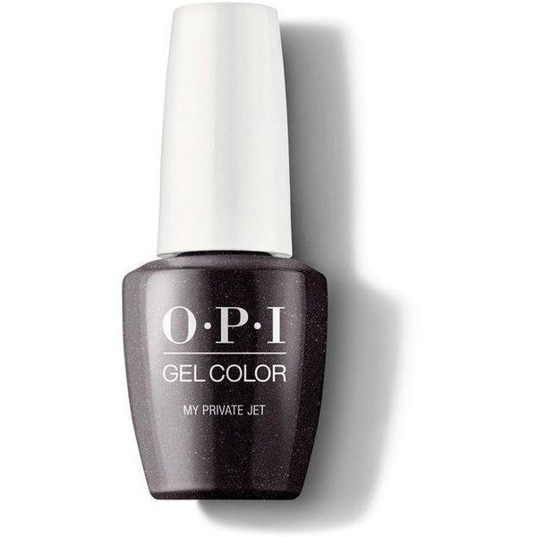 supplyqueen-opi-gelcolor-my-private-jet-05-oz-gcb59_grande.jpg