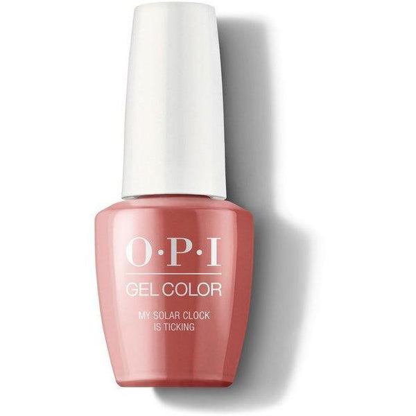 supplyqueen-opi-gelcolor-my-solar-clock-is-ticking-05-oz-gcp38_grande.jpg