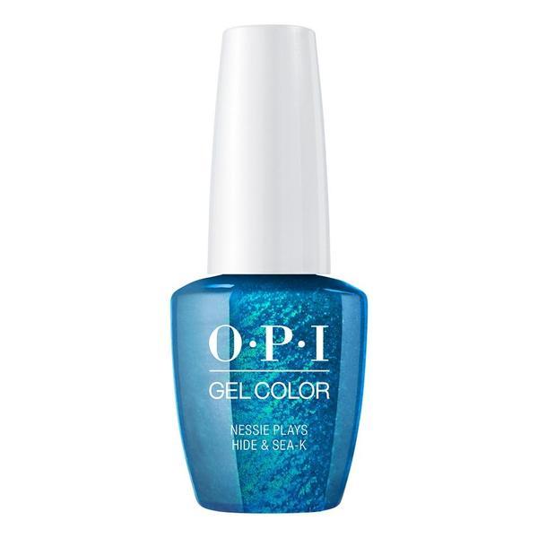 supplyqueen-opi-gelcolor-nessie-plays-hide-sea-k-05_grande.jpg
