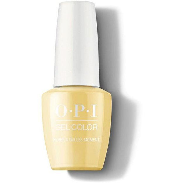 supplyqueen-opi-gelcolor-never-a-dulles-moment-05-oz-gcw56_grande.jpg